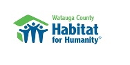 Habitat for Humanity link